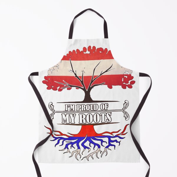 Item preview, Roots designed and sold by Srbi.
