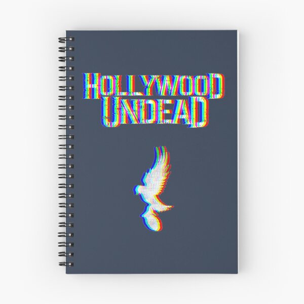 Artikelvorschau, Hollywood Glitched Reißverschluss entworfen und verkauft von LeatherByKate.
