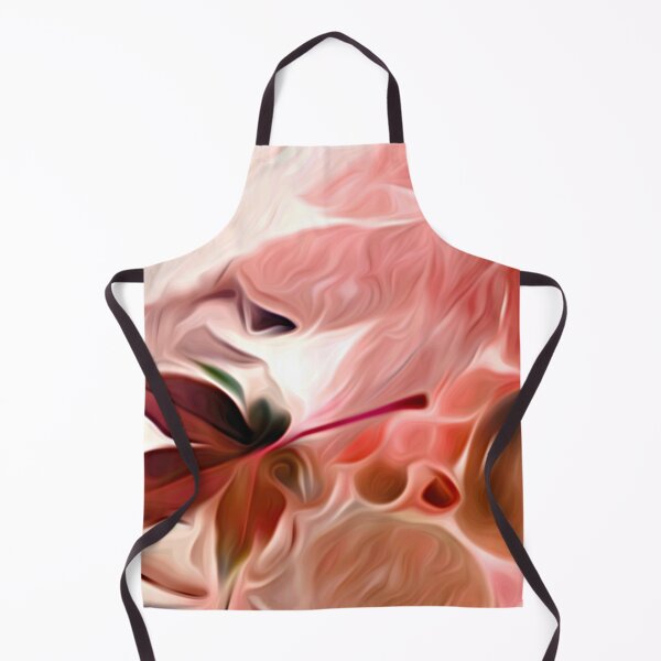 Item preview, Red Maple Leaves designed and sold by fatenanwar.