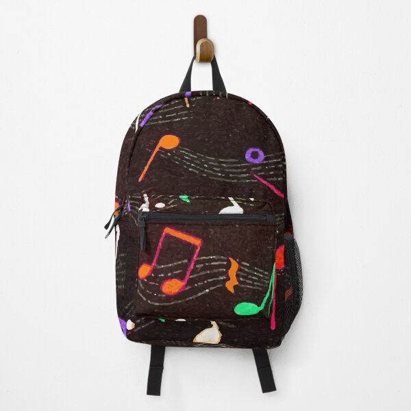 Item preview, Music all around designed and sold by StudioMoesker.