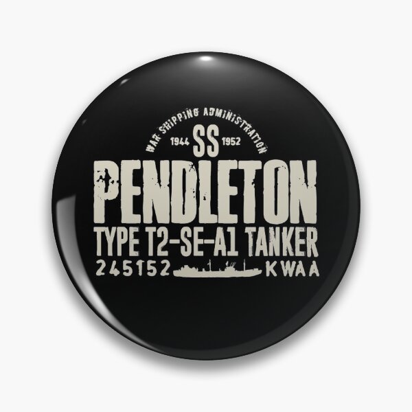Item preview, SS Pendleton Shirt designed and sold by wsecon500.
