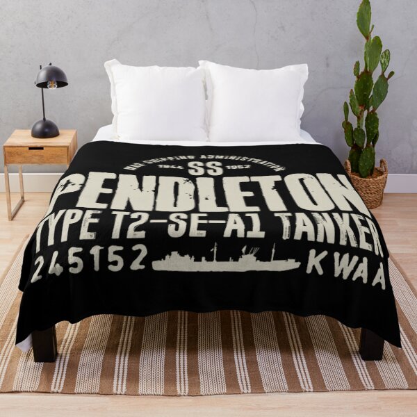 Item preview, SS Pendleton Shirt designed and sold by wsecon500.