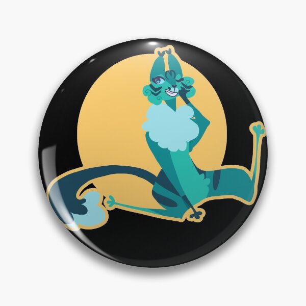 Item preview, Gay cat designed and sold by Sysisydan.