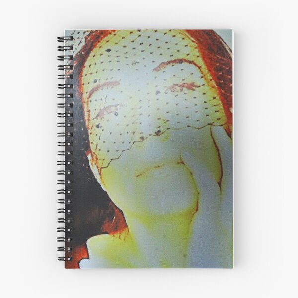 Item preview, " Be extraordinary" designed and sold by AntoniaGallery.