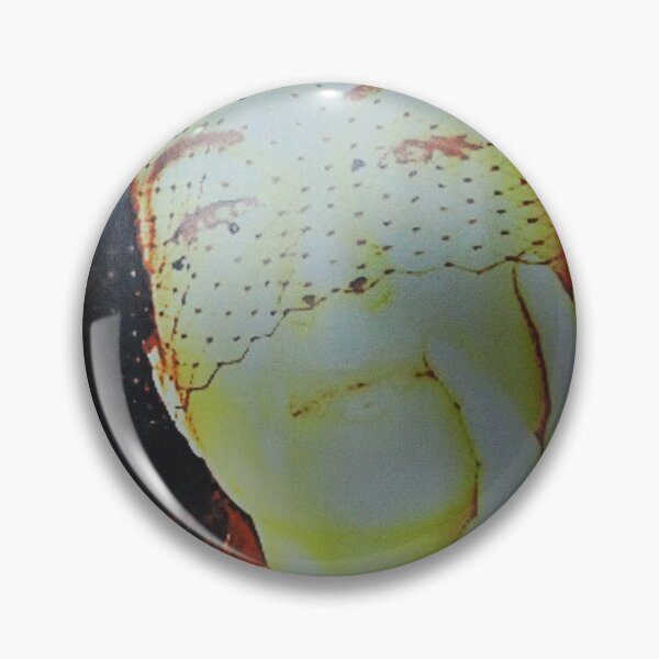 Item preview, " Be extraordinary" designed and sold by AntoniaGallery.