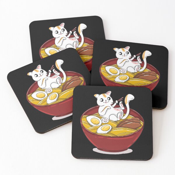 Item preview, Kopie von Kopie von Kopie von Kopie von Kopie von Kopie von Kopie von Kopie von Kopie von Kopie von Kopie von Kopie von Kopie von Kopie von Kopie von Kopie von Kopie von Kopie von Kopie von Kopie von Kopie von Kopie von Kopie von Kopie von Kopie von Kopie designed and sold by LuminOrb.