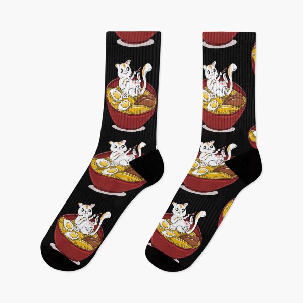 Item preview, Kopie von Kopie von Kopie von Kopie von Kopie von Kopie von Kopie von Kopie von Kopie von Kopie von Kopie von Kopie von Kopie von Kopie von Kopie von Kopie von Kopie von Kopie von Kopie von Kopie von Kopie von Kopie von Kopie von Kopie von Kopie von Kopie designed and sold by LuminOrb.