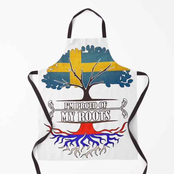 Item preview, Im proud of my roots designed and sold by Srbi.