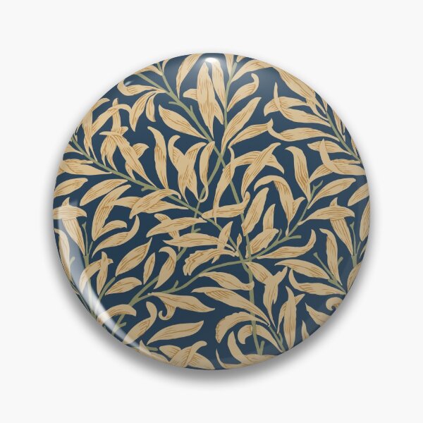 Item preview, Willow Bough | Urban Finery designed and sold by Alex Mercer.