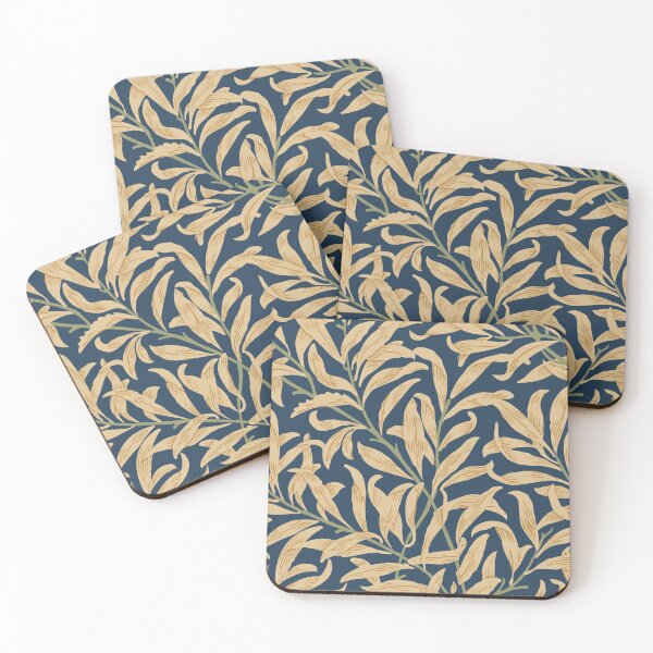 Item preview, Willow Bough | Urban Finery designed and sold by Alex Mercer.