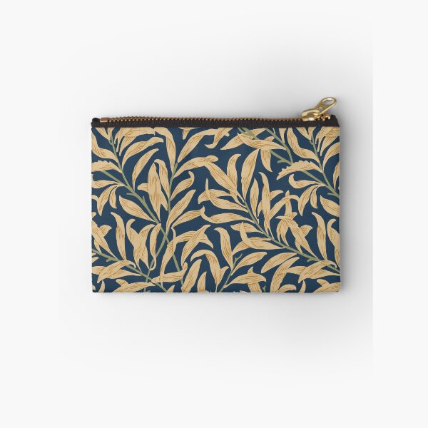 Item preview, Willow Bough | Urban Finery designed and sold by Alex Mercer.