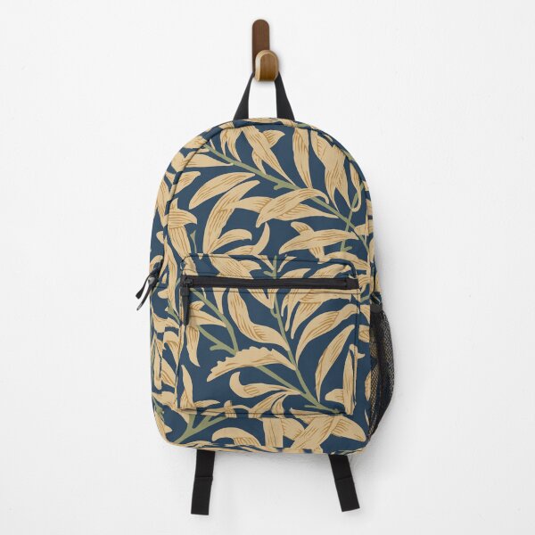 Item preview, Willow Bough | Urban Finery designed and sold by Alex Mercer.