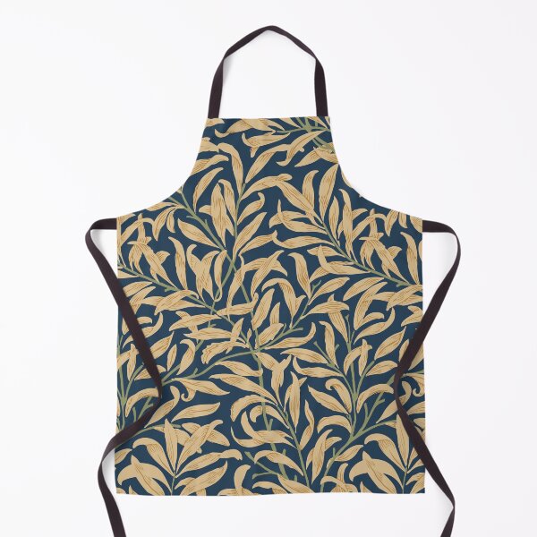 Item preview, Willow Bough | Urban Finery designed and sold by Alex Mercer.