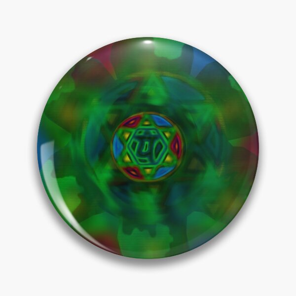 Item preview, anahata - digital - 2011 designed and sold by karmym.