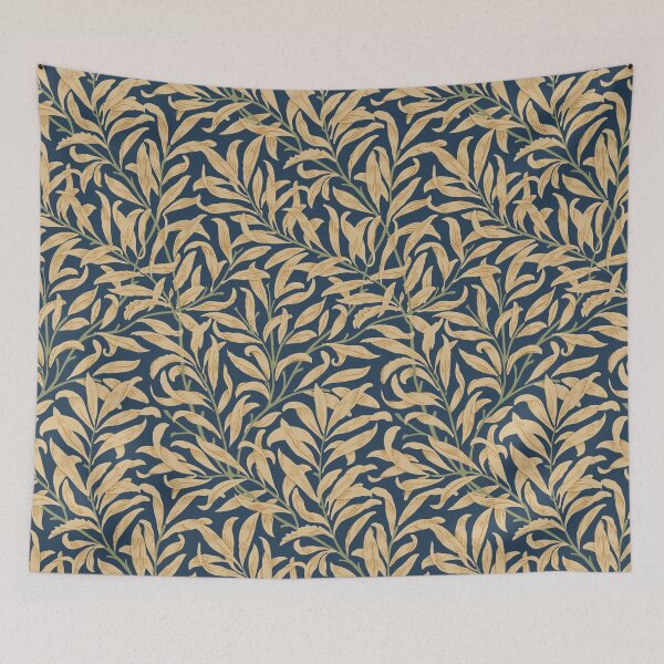 Item preview, Willow Bough | Urban Finery designed and sold by Alex Mercer.