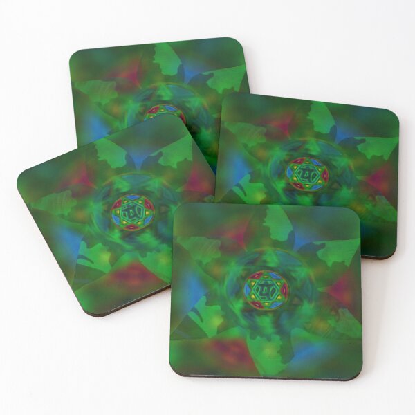 Item preview, anahata - digital - 2011 designed and sold by karmym.