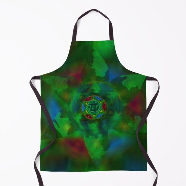 Item preview, anahata - digital - 2011 designed and sold by karmym.