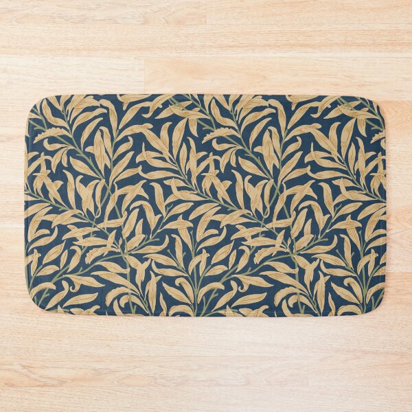 Item preview, Willow Bough | Urban Finery designed and sold by Alex Mercer.