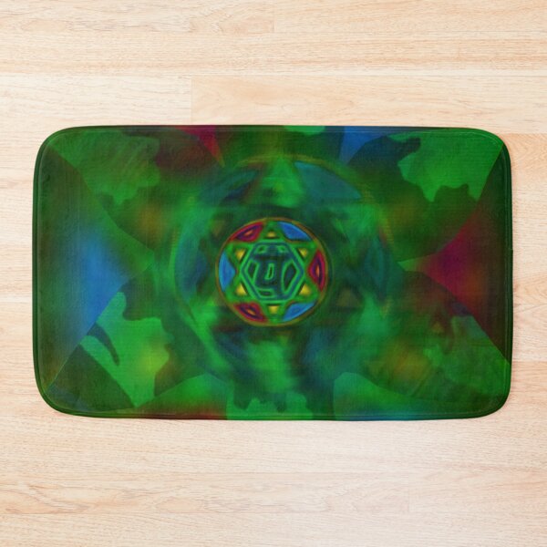 Item preview, anahata - digital - 2011 designed and sold by karmym.