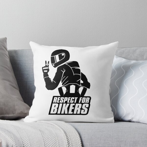 Item preview, Respect for bikers, Yamaha YZF R6 2017/21 black designed and sold by plozzatuning.