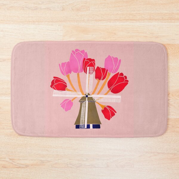 Item preview, Dutch dreams designed and sold by RosanneCreates.