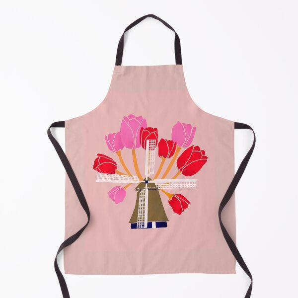 Item preview, Dutch dreams designed and sold by RosanneCreates.