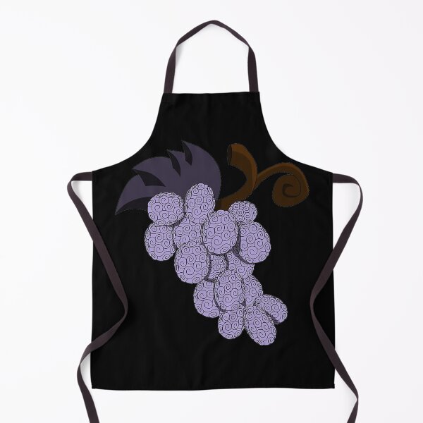 Item preview, devil fruit anggur designed and sold by goldjuliana.