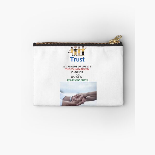 Item preview, Trust designed and sold by SKYSHOP007.