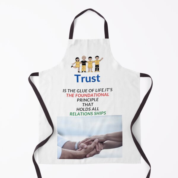 Item preview, Trust designed and sold by SKYSHOP007.
