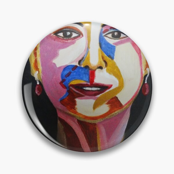 Item preview, " Be extraordinary" designed and sold by AntoniaGallery.