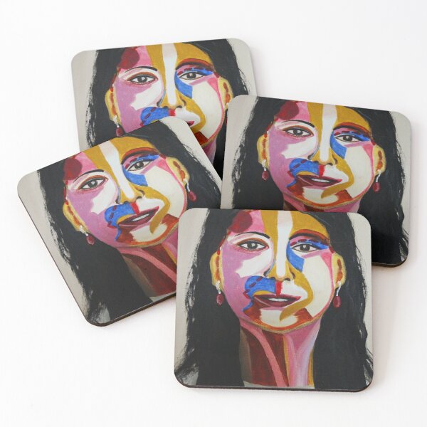 Item preview, " Be extraordinary" designed and sold by AntoniaGallery.