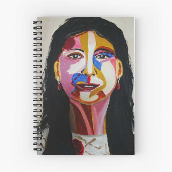 Item preview, " Be extraordinary" designed and sold by AntoniaGallery.