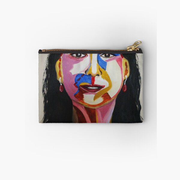 Item preview, " Be extraordinary" designed and sold by AntoniaGallery.