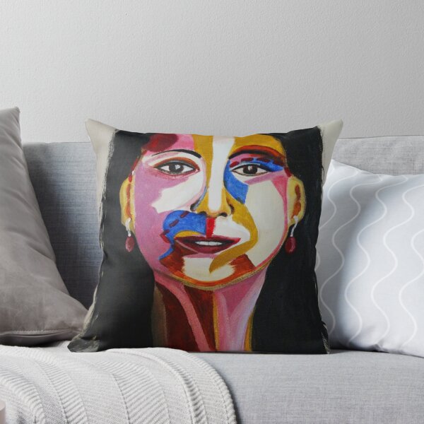 Item preview, " Be extraordinary" designed and sold by AntoniaGallery.