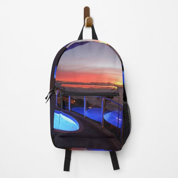 Item preview, Pool with stunning view designed and sold by NJH110.