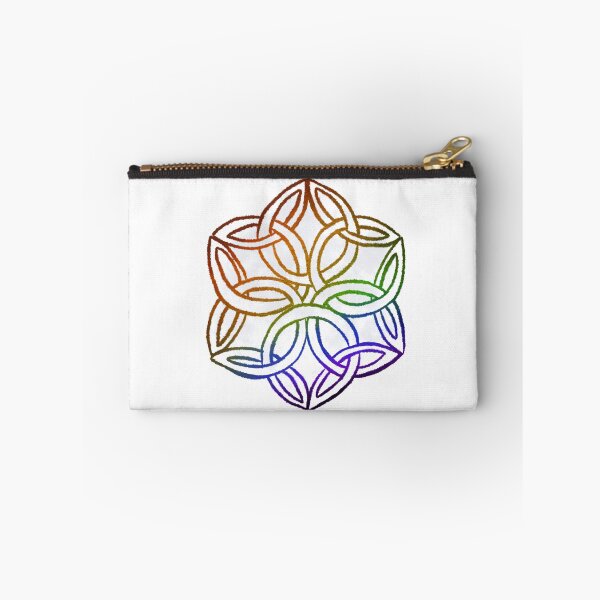 Item preview, Celtic Pride designed and sold by AesirArtwork.