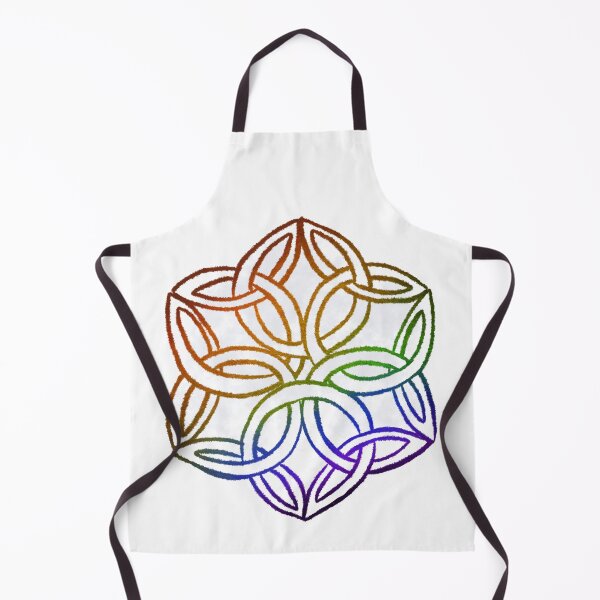 Item preview, Celtic Pride designed and sold by AesirArtwork.