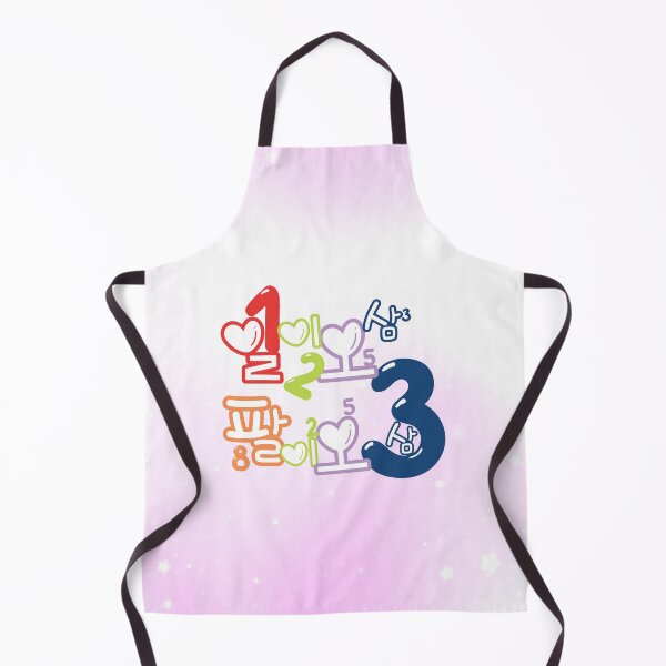 Item preview, a numerical story designed and sold by pure-ho.