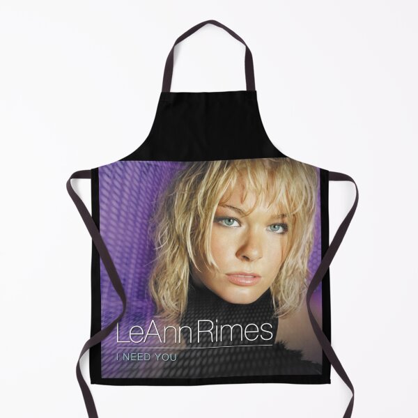 Item preview, I need you designed and sold by paulabrock.