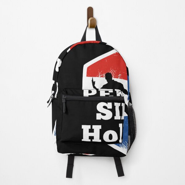Item preview, Pencak silat Holland designed and sold by Markotropoya22.