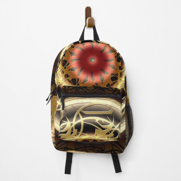 Item preview, Golden Sun Glow designed and sold by StudioMoesker.