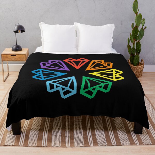 Item preview, Gay Pride LGBT Rainbow minimalist hearts designed and sold by iclipart.