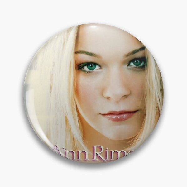 Item preview, LeAnn Rimes designed and sold by paulabrock.