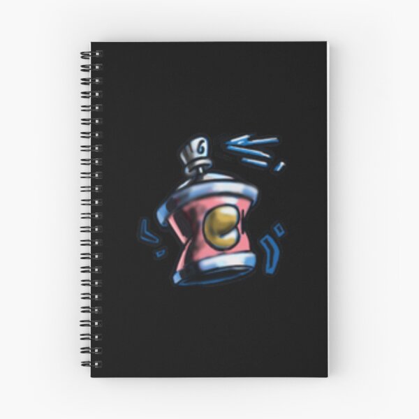 Item preview, Jet Set Radio Future (JSRF) Shake Shake Tag designed and sold by everything4eva.