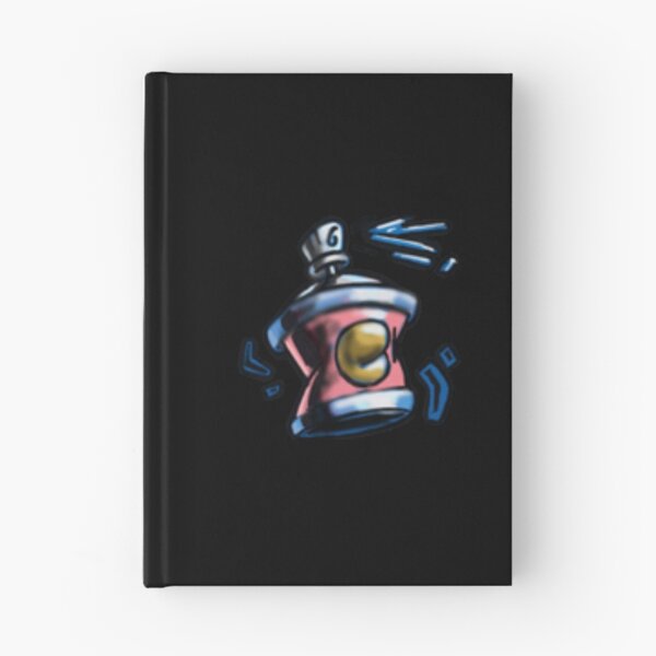 Item preview, Jet Set Radio Future (JSRF) Shake Shake Tag designed and sold by everything4eva.