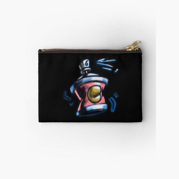Item preview, Jet Set Radio Future (JSRF) Shake Shake Tag designed and sold by everything4eva.