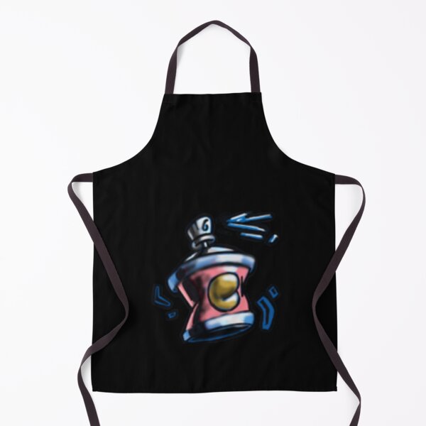 Item preview, Jet Set Radio Future (JSRF) Shake Shake Tag designed and sold by everything4eva.