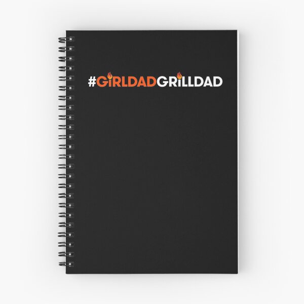 Item preview, GirlDadGrillDad Premium T-Shirt designed and sold by Happy-Luxemb.