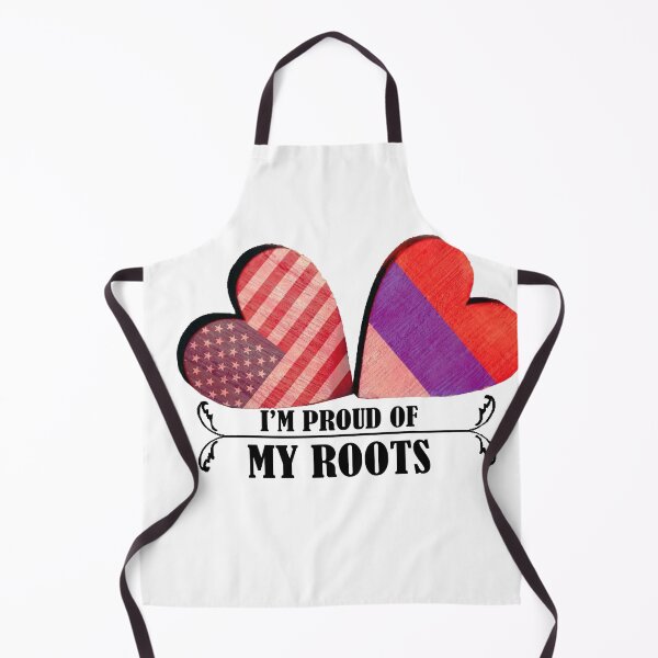 Item preview, Serbian roots designed and sold by Srbi.
