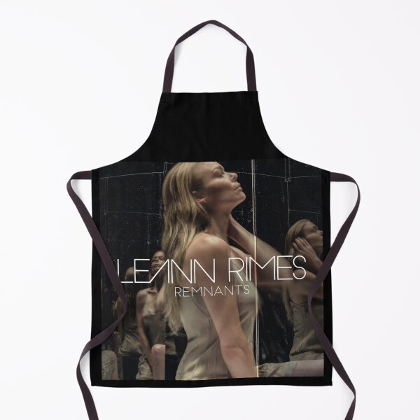 Item preview, Remnants designed and sold by paulabrock.